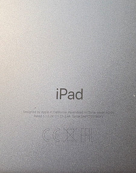 Product image 4 of 8