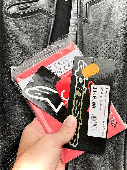 Product image 5 of 5