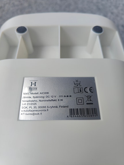 Product image 3 of 3