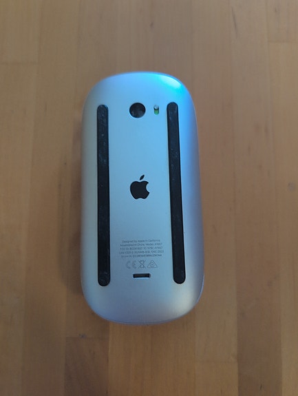 Product image 3 of 8