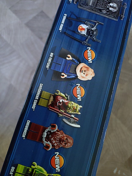 Product image 4 of 5