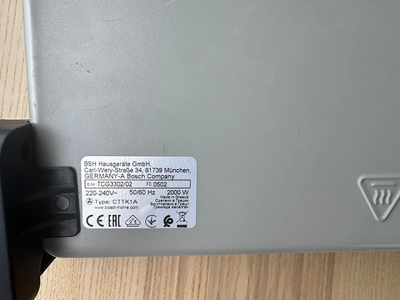 Product image 3 of 4
