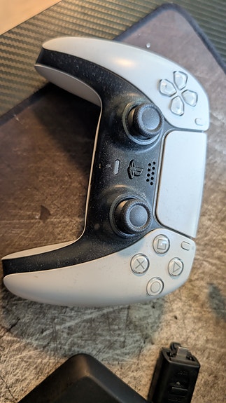 Product image 8 of 10