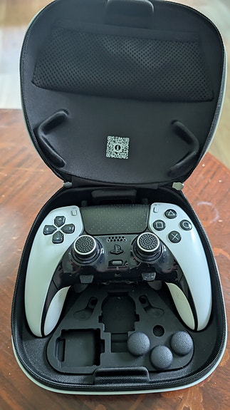 Product image 2 of 10