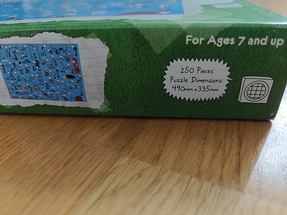 Product image 4 of 4