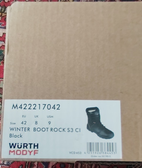 Product image 8 of 8
