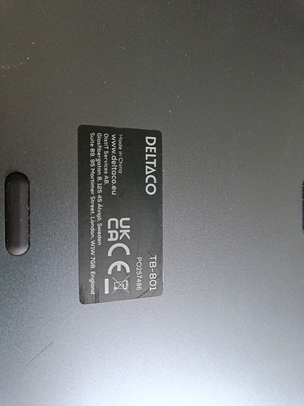 Product image 3 of 5