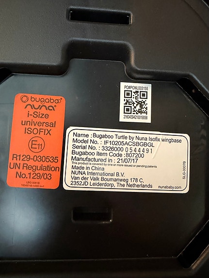 Product image 4 of 5