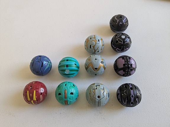 Product image 2 of 6