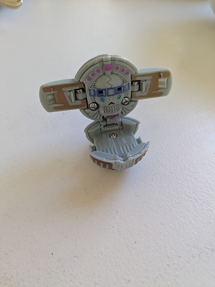Product image 5 of 6