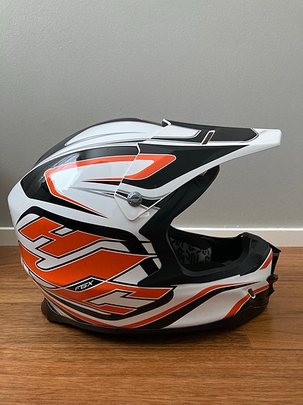 Product image 4 of 8