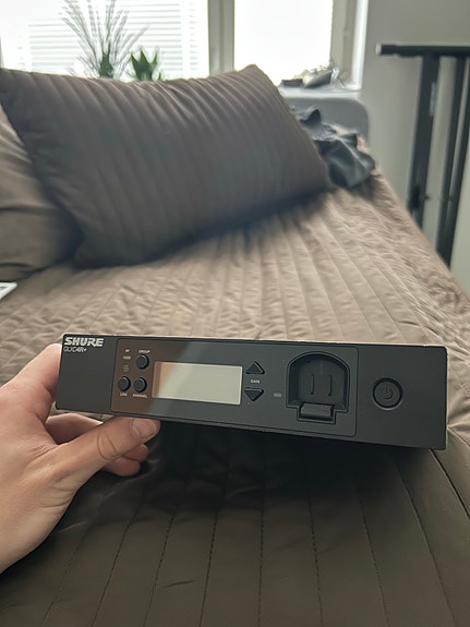 Product image 4 of 10