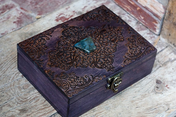 Product image 8 of 10