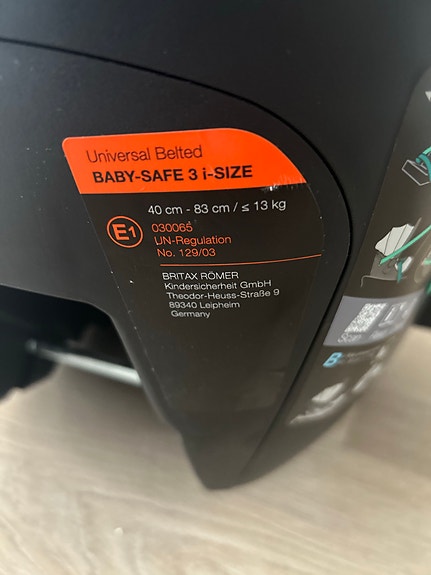 Product image 2 of 6