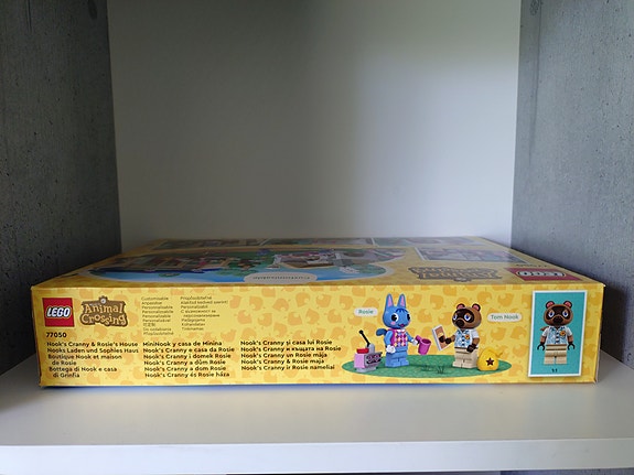 Product image 4 of 4