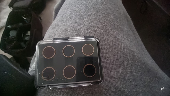 Product image 5 of 9