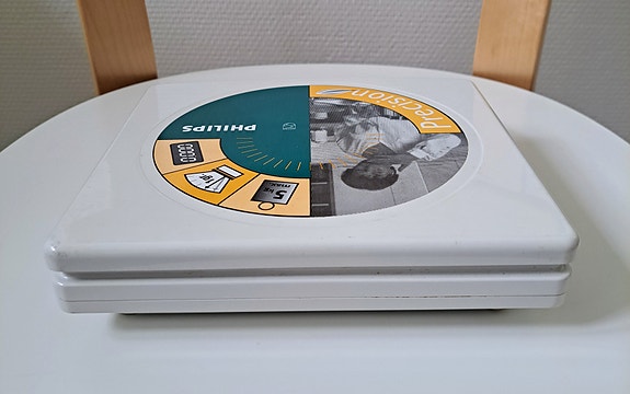 Product image 4 of 6