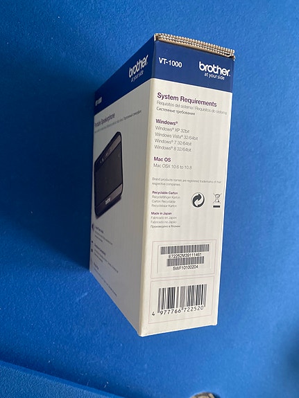 Product image 6 of 6