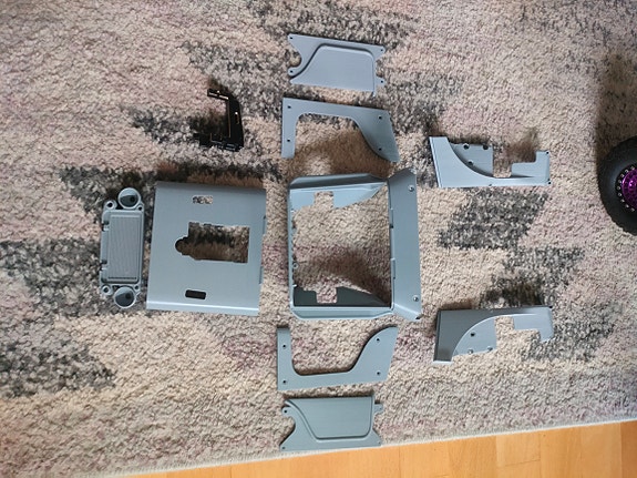 Product image 5 of 9