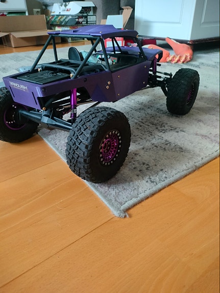Product image 2 of 9