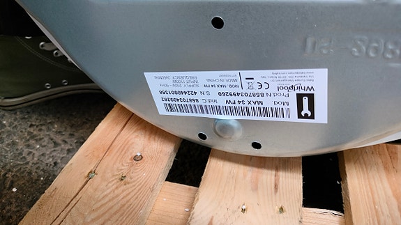 Product image 3 of 5