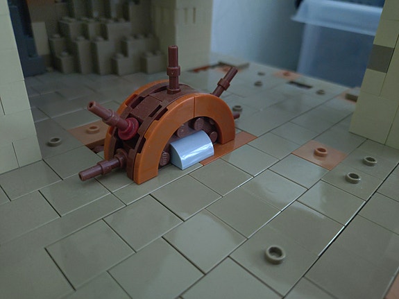 Product image 2 of 8