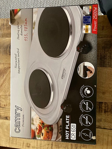 Product image 5 of 6