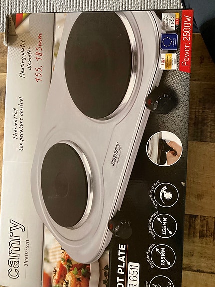 Product image 4 of 6