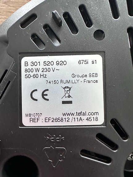 Product image 6 of 10