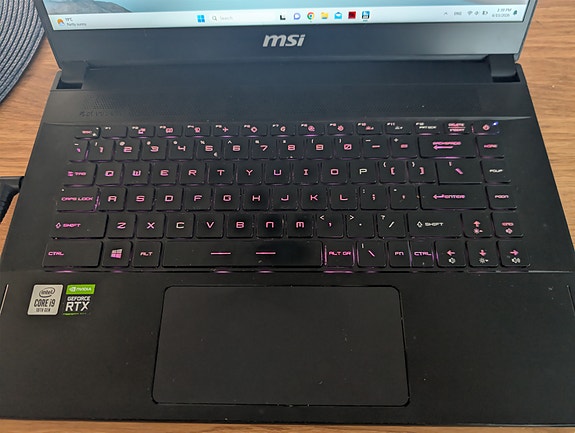 Product image 2 of 6