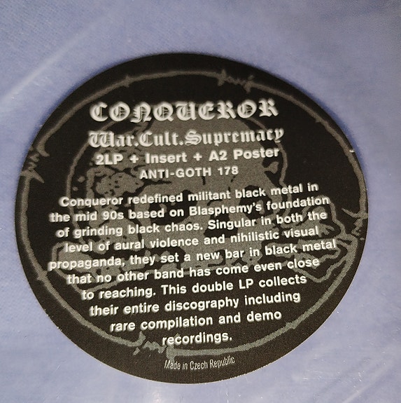 Product image 8 of 10