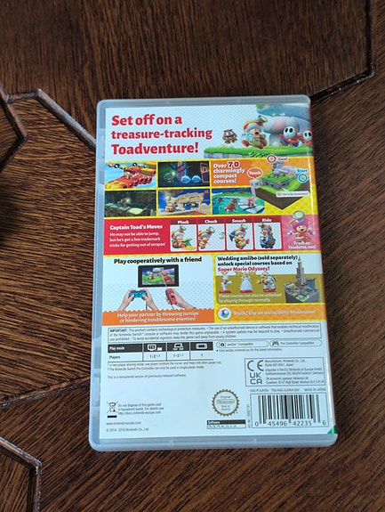 Product image 2 of 3