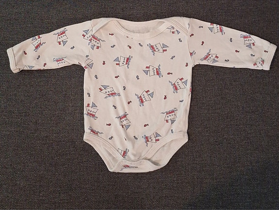 Product image 5 of 7