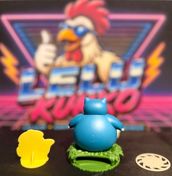 Product image 2 of 3