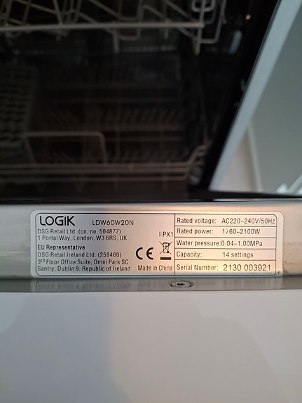 Product image 4 of 10