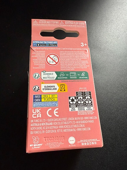 Product image 3 of 4