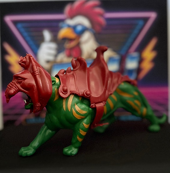 Product image 2 of 4