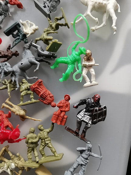 Product image 5 of 9