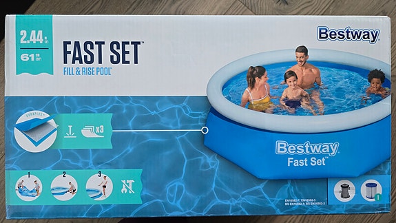Product image 2 of 10