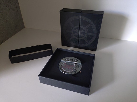 Product image 5 of 5