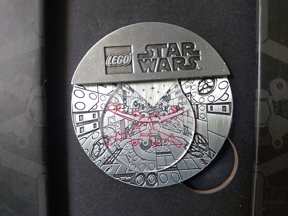 Product image 4 of 5