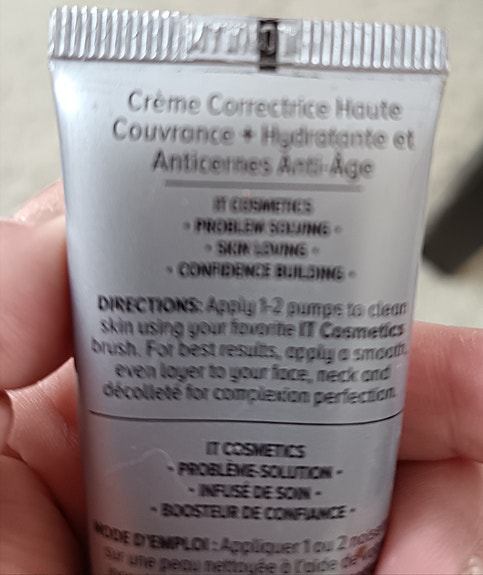 Product image 2 of 4