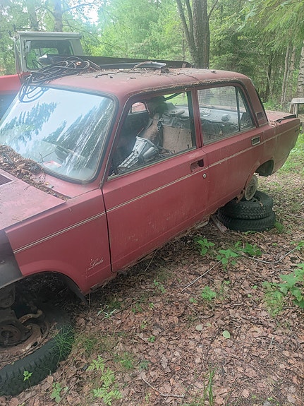 2107 ladan osia