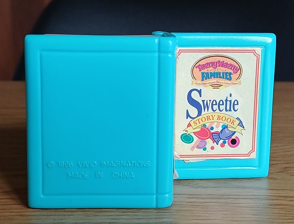 Product image 5 of 10