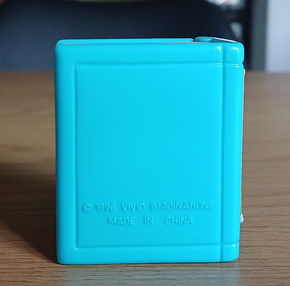 Product image 8 of 10