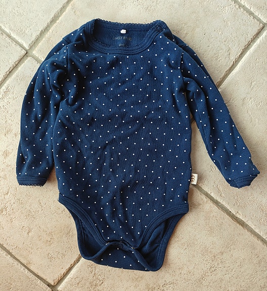 Lovely bears body 68