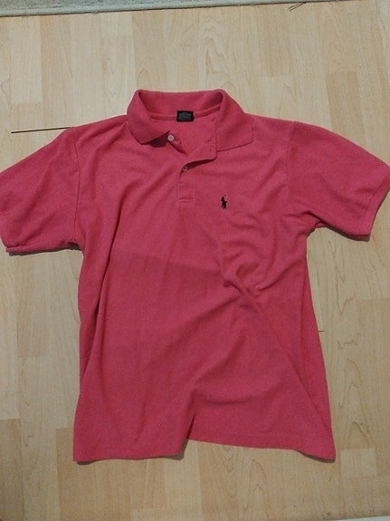 Miesten T-paita