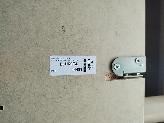 Product image 6 of 6