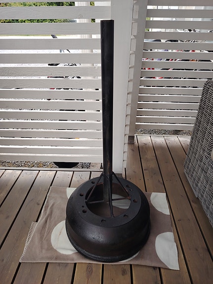 Product image 4 of 9