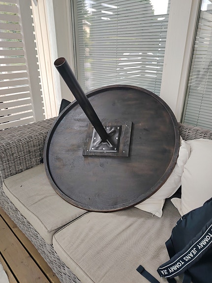 Product image 5 of 9
